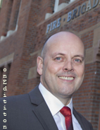 20120207 Copyright onEdition 2012© Free for editorial use image, please credit: onEdition PwC have opened a new social enterprise business centre in London, to support both new and existing social enterprise businesses, providing up to 145 apprenticeships/work experiences for homeless people and mentors nationwide. More information - Renee Wilson Mobile: +44 (0) 7809 756 377 or Rowena mearley : -7841 563 180 If you require a higher resolution image or you have any other onEdition photographic enquiries, please contact onEdition on 0845 900 2 900 or email info@onEdition.com This image is copyright the photographer 2012©. This image has been supplied by onEdition and must be credited onEdition. The author is asserting his full Moral rights in relation to the publication of this image. Rights for onward transmission of any image or file is not granted or implied. Changing or deleting Copyright information is illegal as specified in the Copyright, Design and Patents Act 1988. If you are in any way unsure of your right to publish this image please contact onEdition on 0845 900 2 900 or email info@onEdition.com