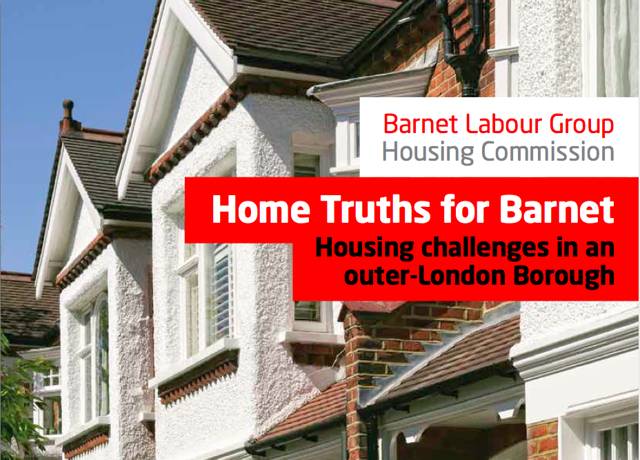 Screen Shot 2016-02-07 at 12.52.39