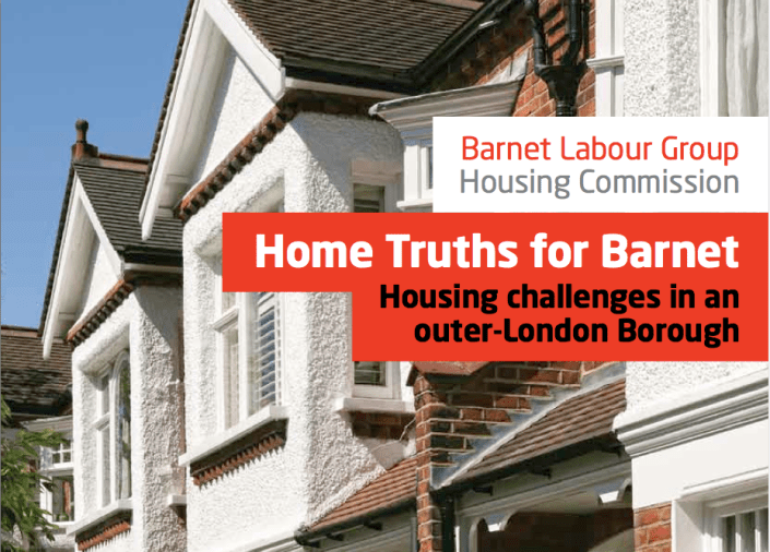 Screen Shot 2016-02-07 at 12.52.39