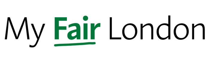 MyFairLondon