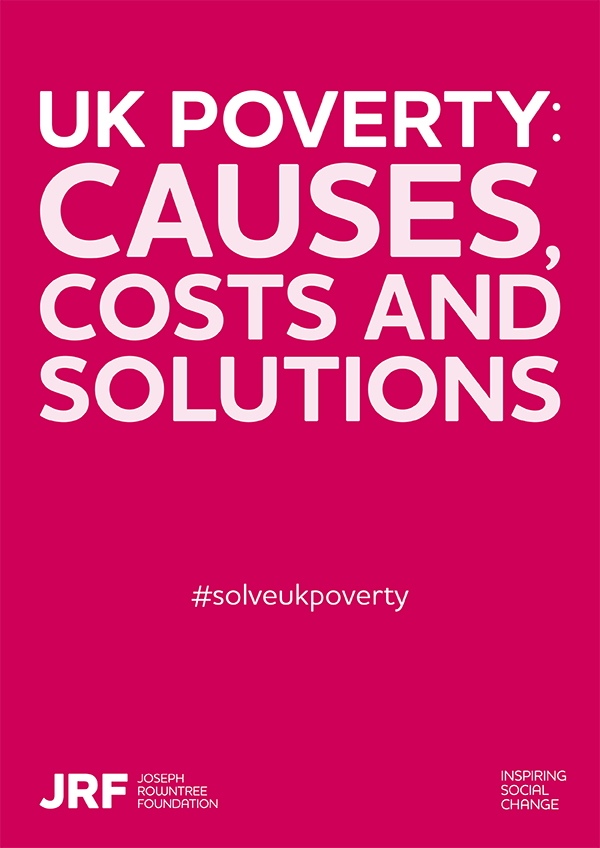 uk_poverty_web